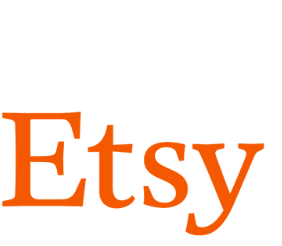 estaydd