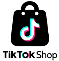 shopi 111