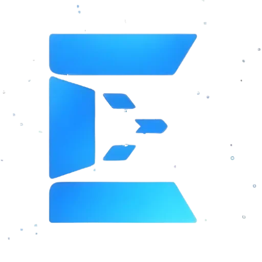 EmpowerTech